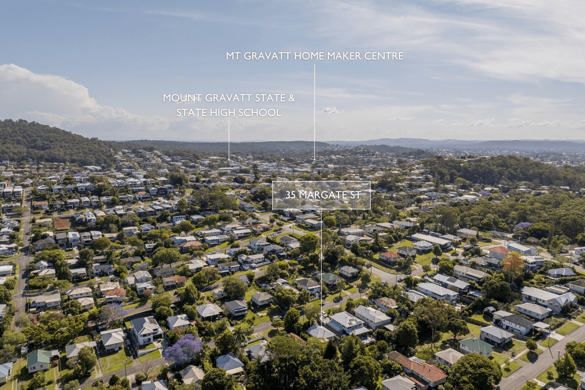 35 Margate Street, Mount Gravatt East, QLD 4122