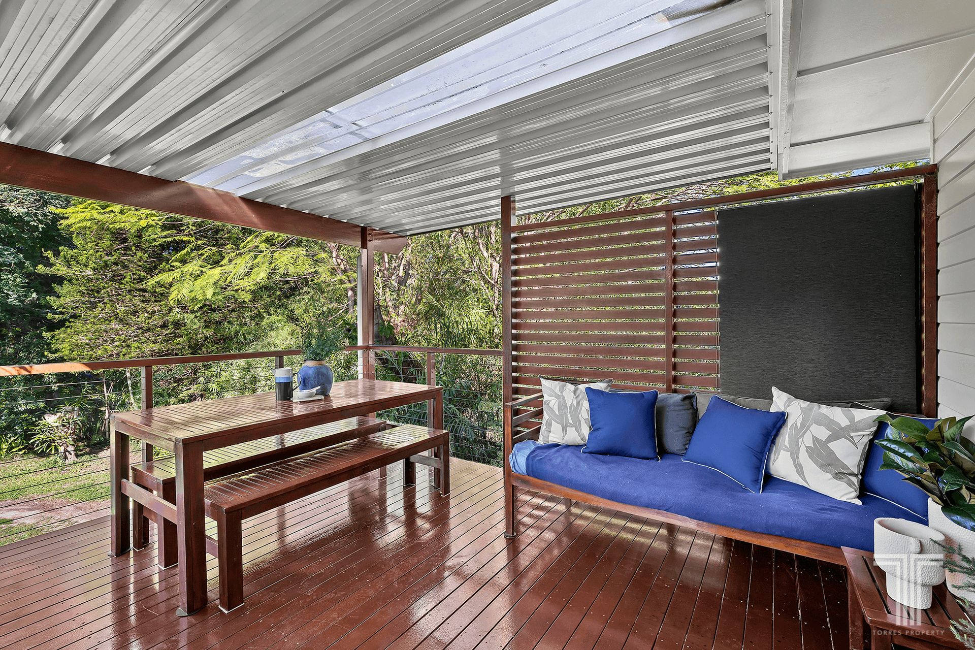 35 Margate Street, Mount Gravatt East, QLD 4122