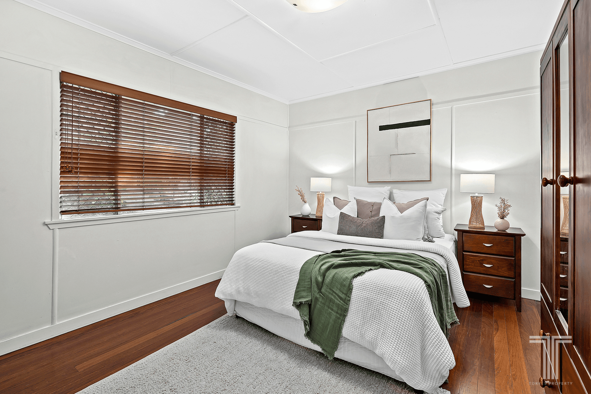 35 Margate Street, Mount Gravatt East, QLD 4122