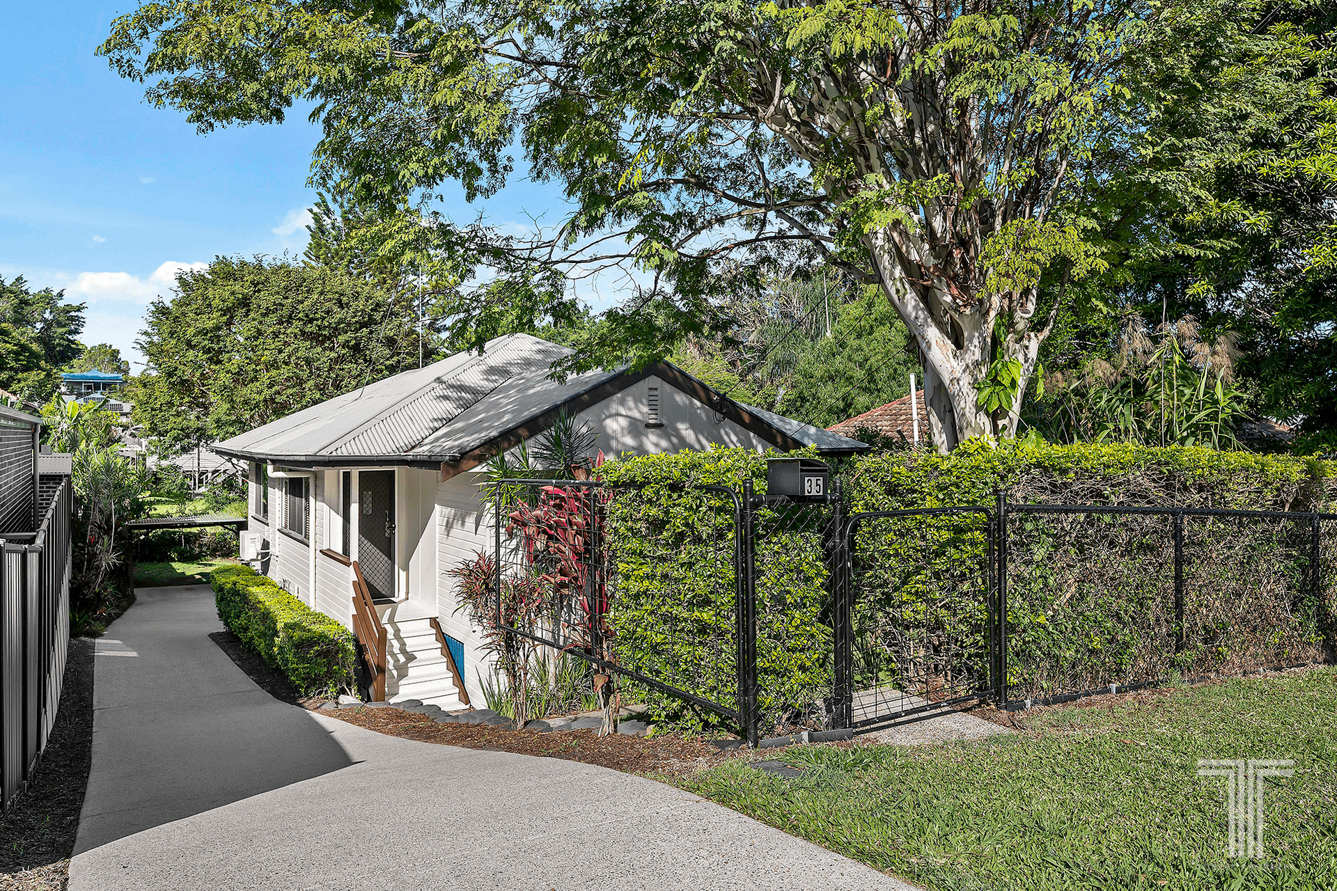 35 Margate Street, Mount Gravatt East, QLD 4122