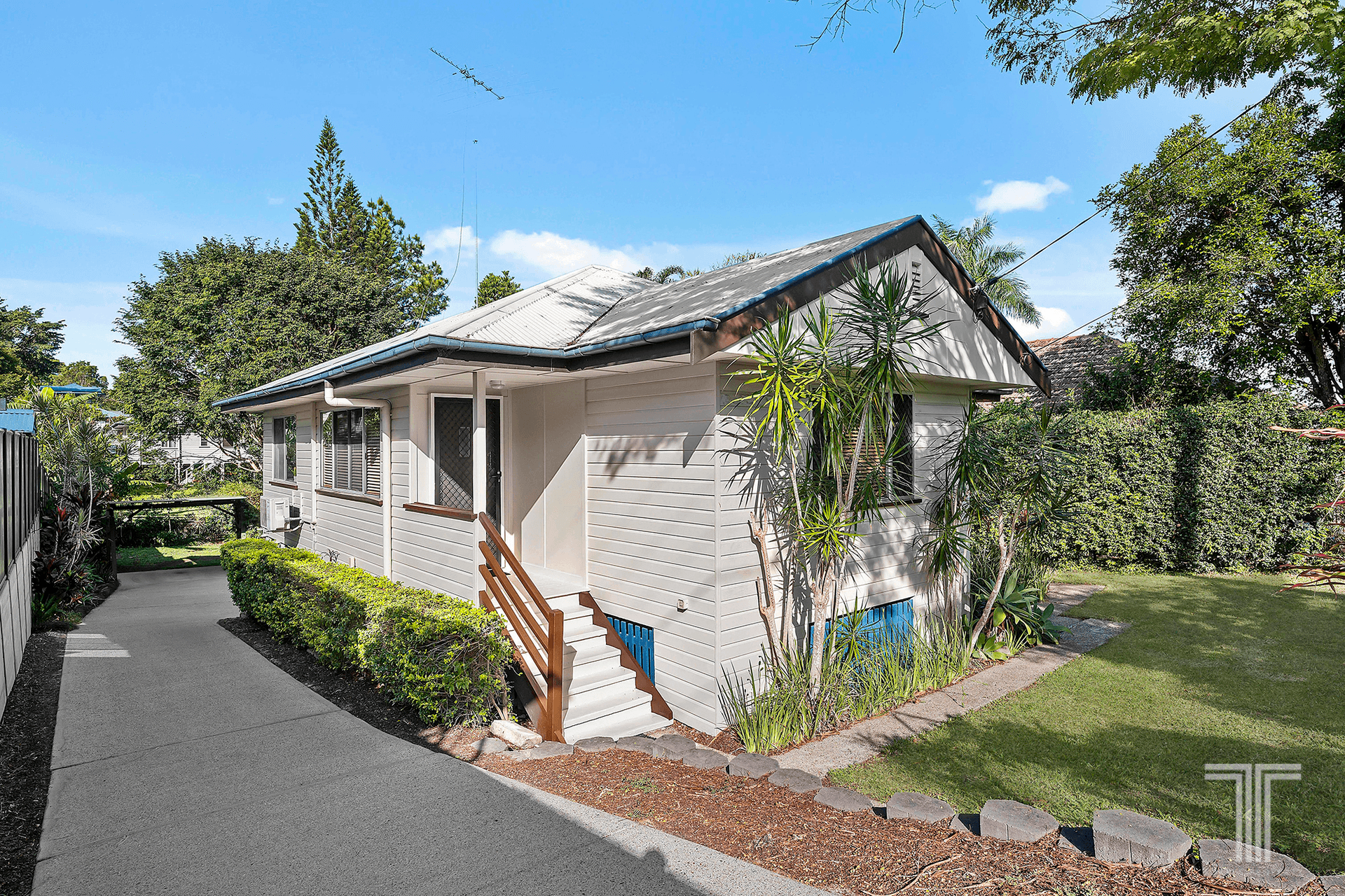 35 Margate Street, Mount Gravatt East, QLD 4122