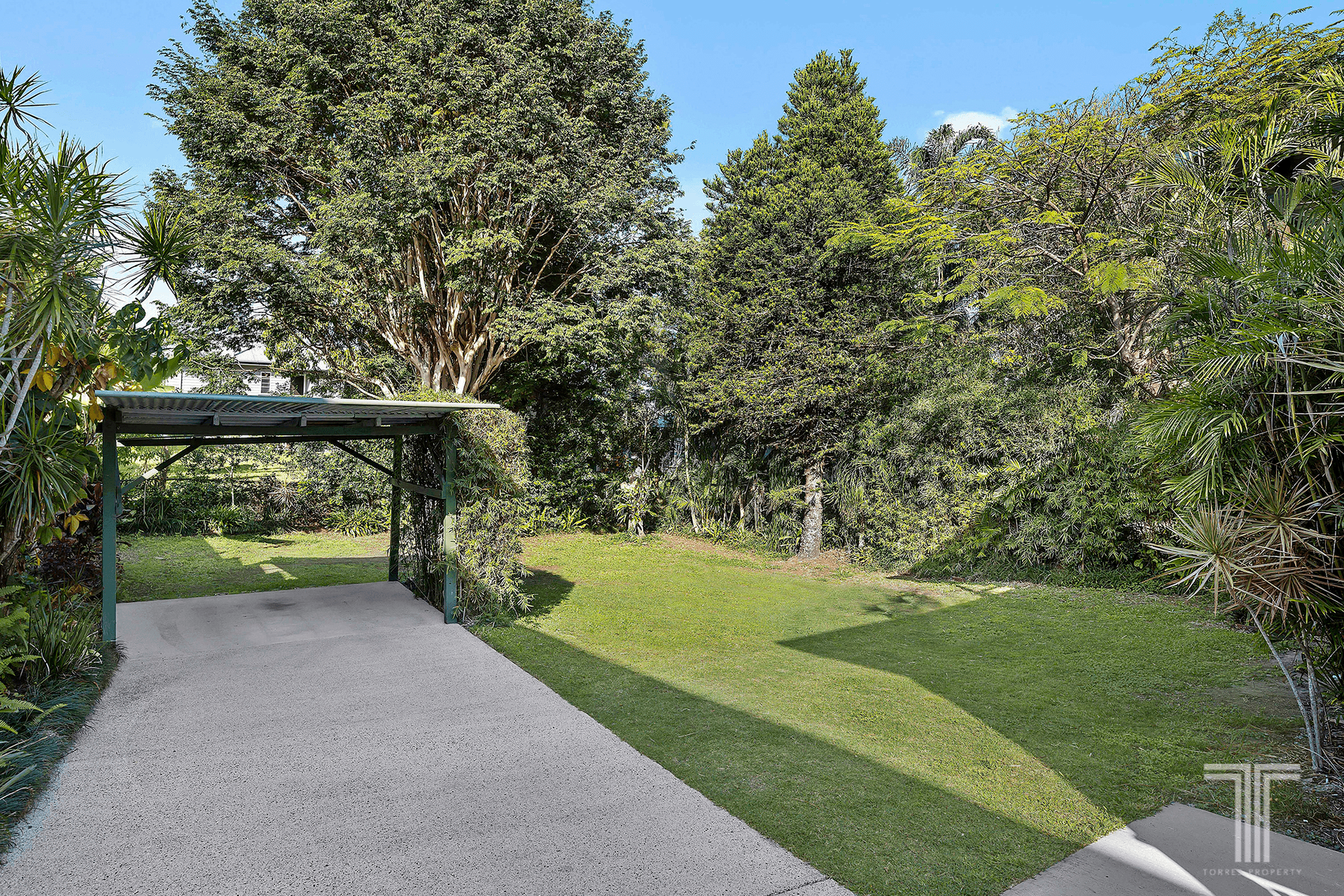 35 Margate Street, Mount Gravatt East, QLD 4122