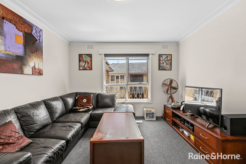 14/18 Station Road, WILLIAMSTOWN, VIC 3016