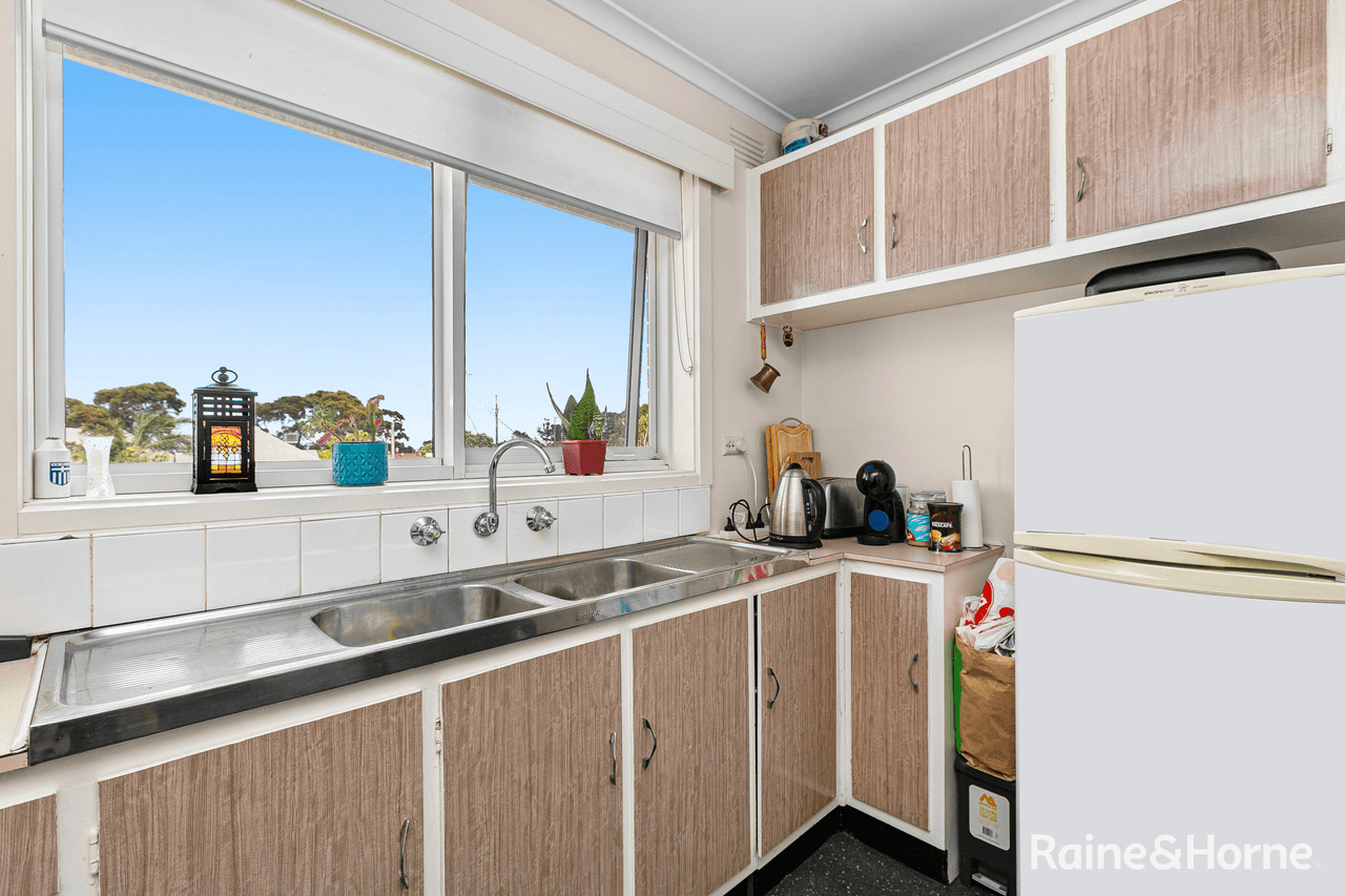 14/18 Station Road, WILLIAMSTOWN, VIC 3016