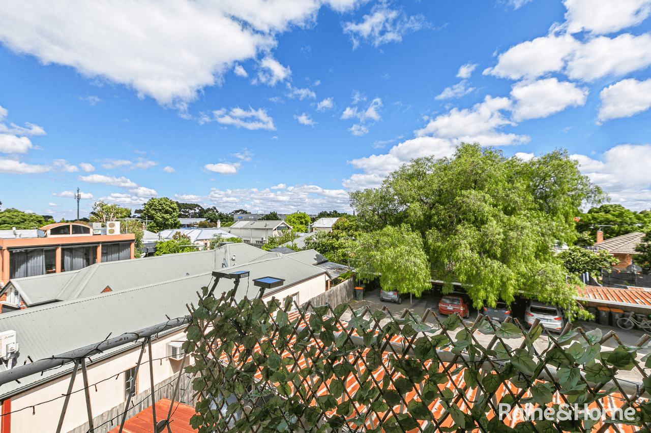 14/18 Station Road, WILLIAMSTOWN, VIC 3016