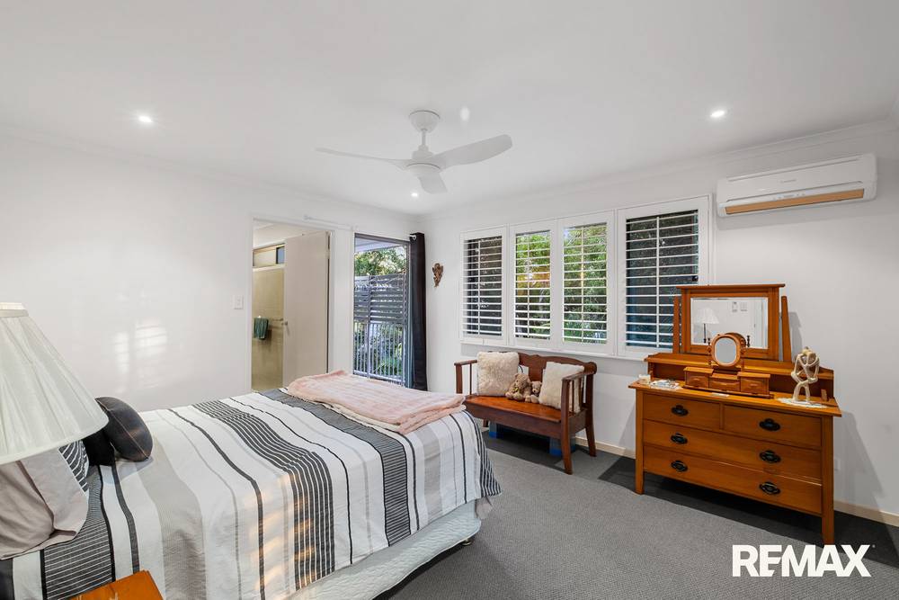 3/10 Mount Pleasant Road, NAMBOUR, QLD 4560