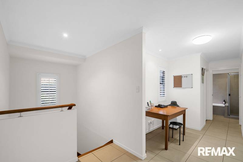 3/10 Mount Pleasant Road, NAMBOUR, QLD 4560