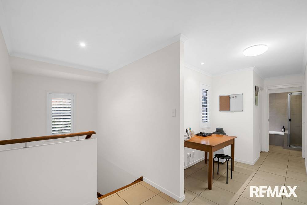 3/10 Mount Pleasant Road, NAMBOUR, QLD 4560