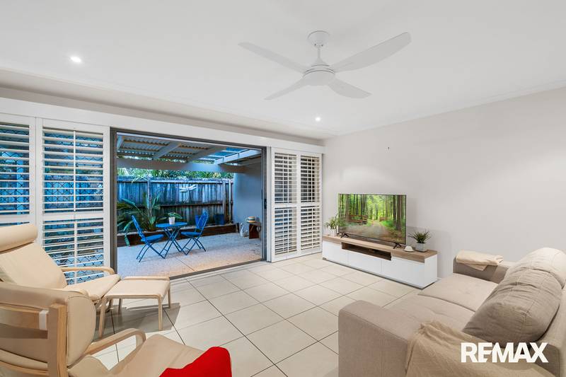 3/10 Mount Pleasant Road, NAMBOUR, QLD 4560