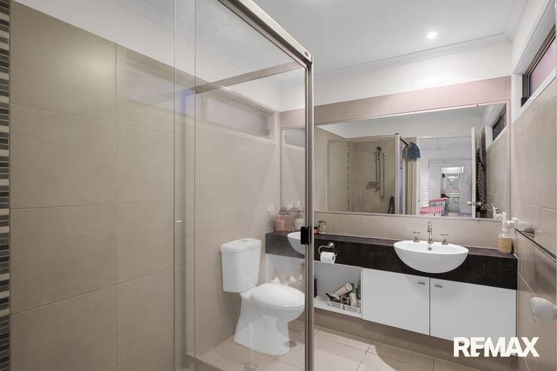 3/10 Mount Pleasant Road, NAMBOUR, QLD 4560