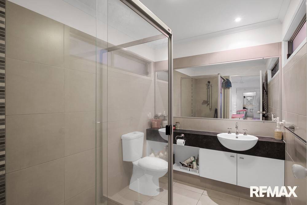 3/10 Mount Pleasant Road, NAMBOUR, QLD 4560