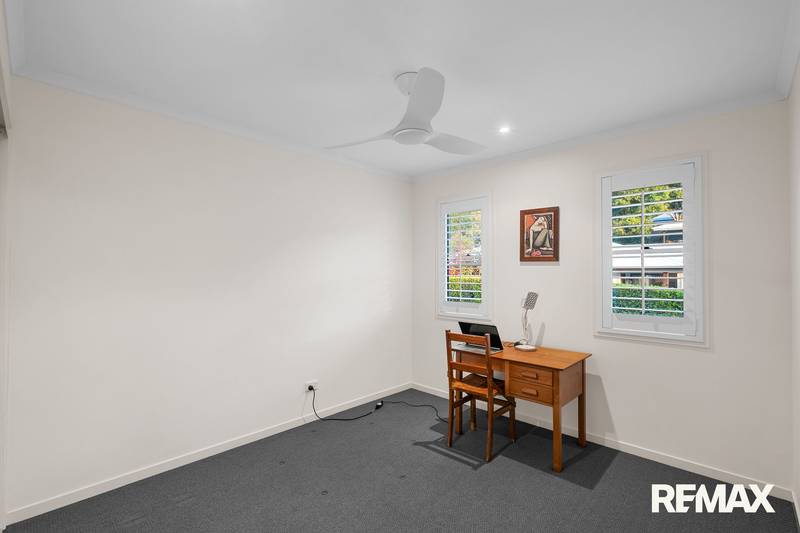 3/10 Mount Pleasant Road, NAMBOUR, QLD 4560