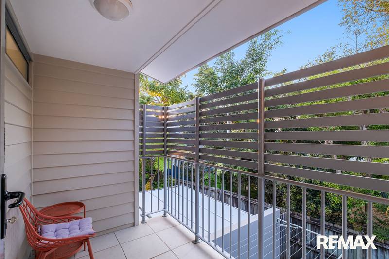 3/10 Mount Pleasant Road, NAMBOUR, QLD 4560