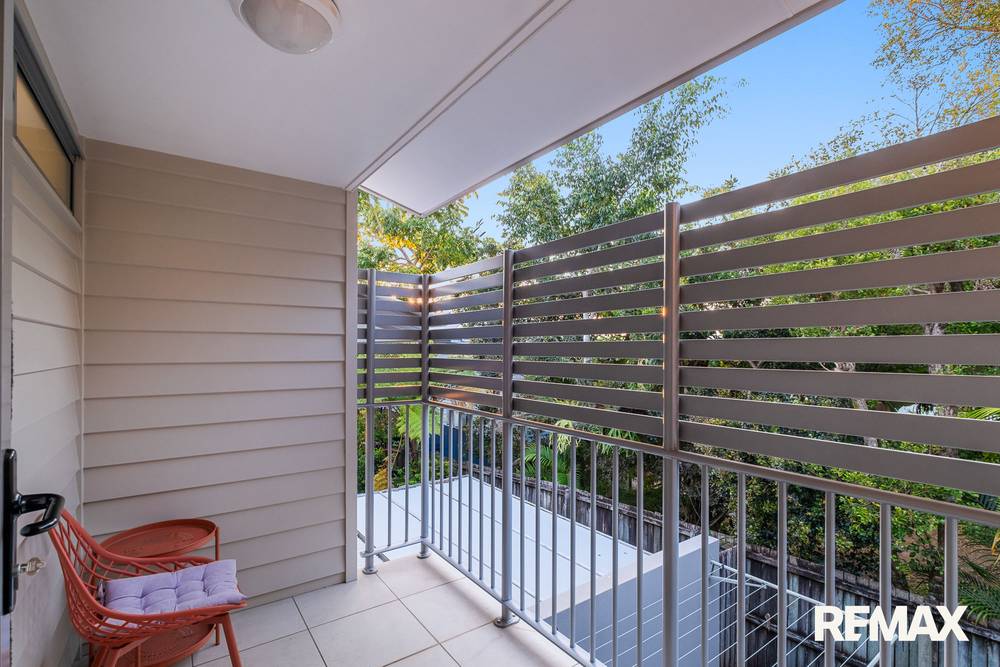 3/10 Mount Pleasant Road, NAMBOUR, QLD 4560