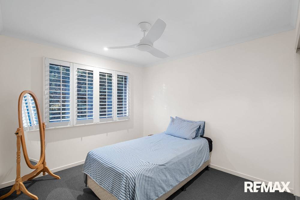 3/10 Mount Pleasant Road, NAMBOUR, QLD 4560