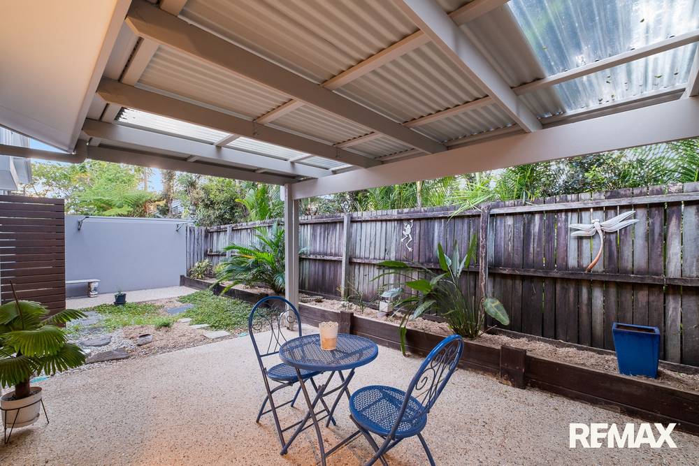 3/10 Mount Pleasant Road, NAMBOUR, QLD 4560