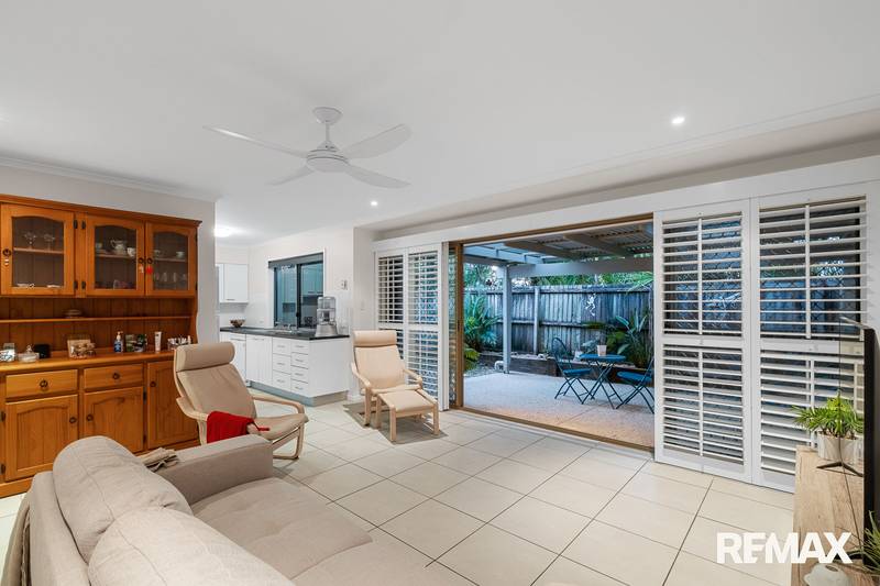 3/10 Mount Pleasant Road, NAMBOUR, QLD 4560