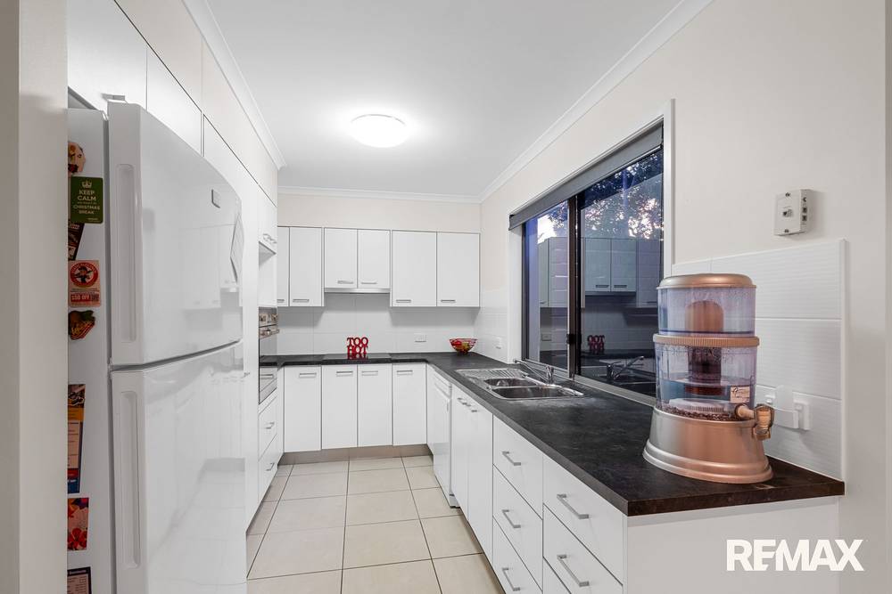 3/10 Mount Pleasant Road, NAMBOUR, QLD 4560