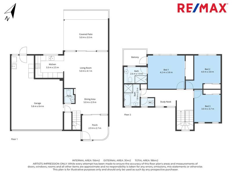 3/10 Mount Pleasant Road, NAMBOUR, QLD 4560