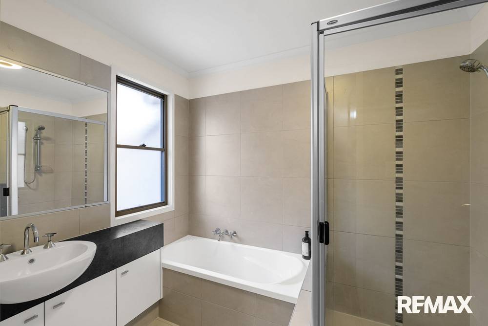 3/10 Mount Pleasant Road, NAMBOUR, QLD 4560