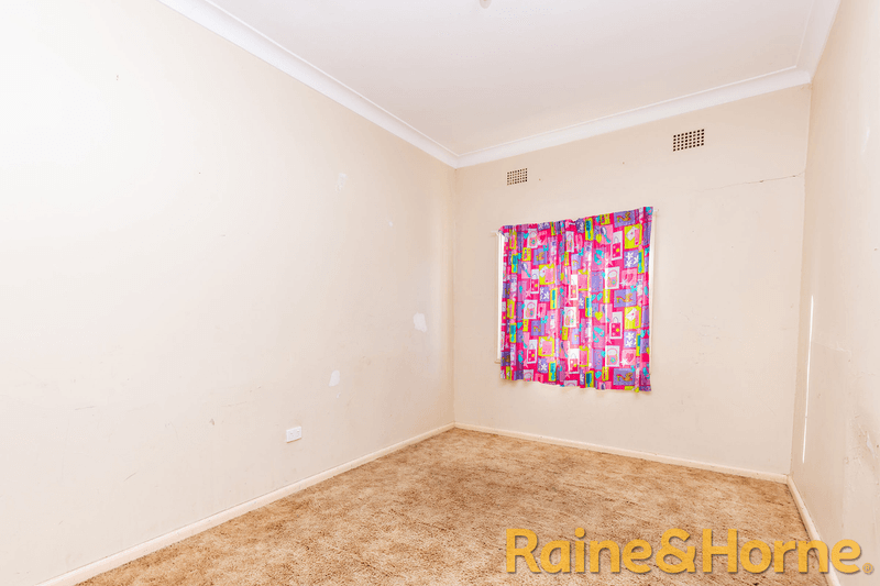 11 O'Donnell Street, DUBBO, NSW 2830