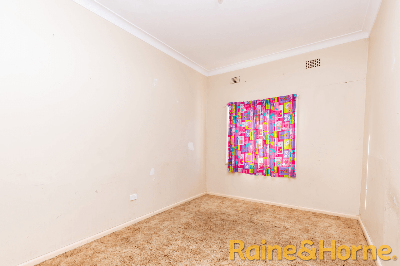 11 O'Donnell Street, DUBBO, NSW 2830