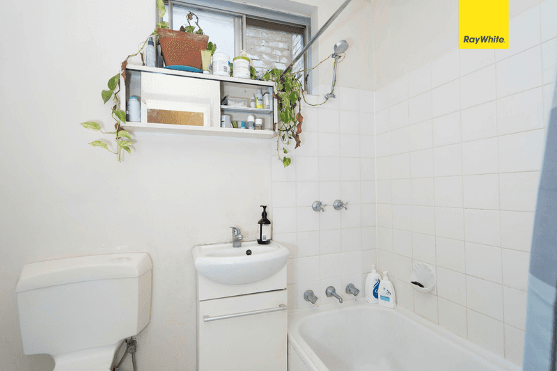 5H/66 Great Eastern Highway, RIVERVALE, WA 6103