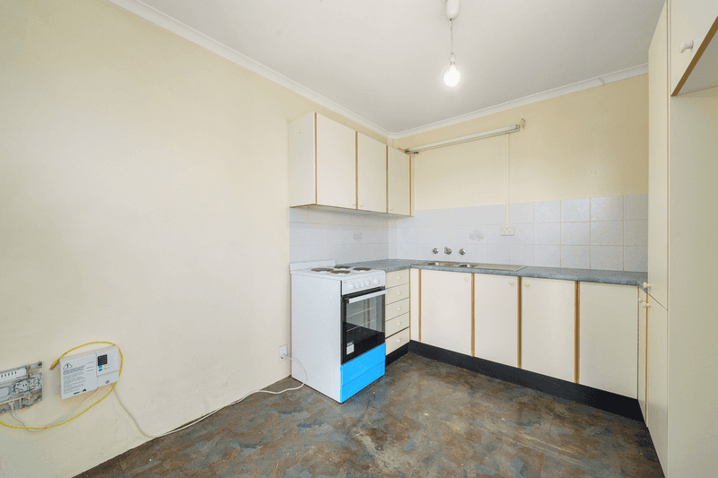 18/104 Henderson Road, CRESTWOOD, NSW 2620