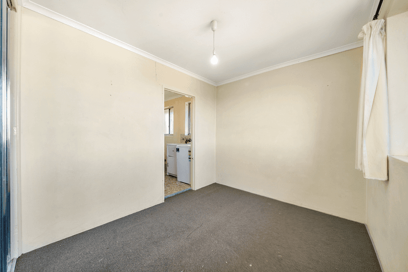 18/104 Henderson Road, CRESTWOOD, NSW 2620