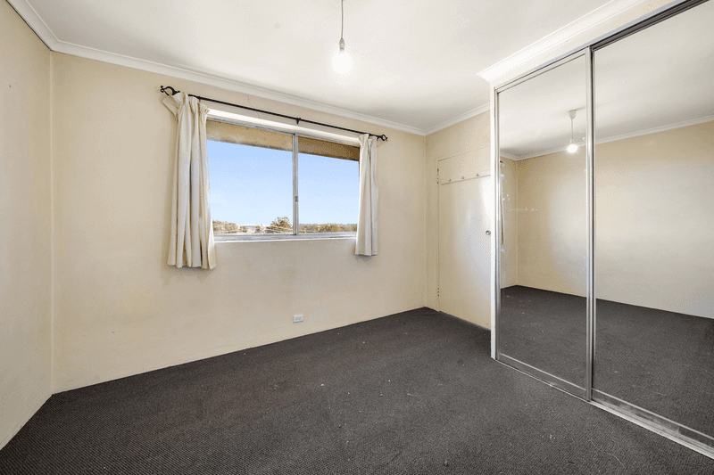 18/104 Henderson Road, CRESTWOOD, NSW 2620