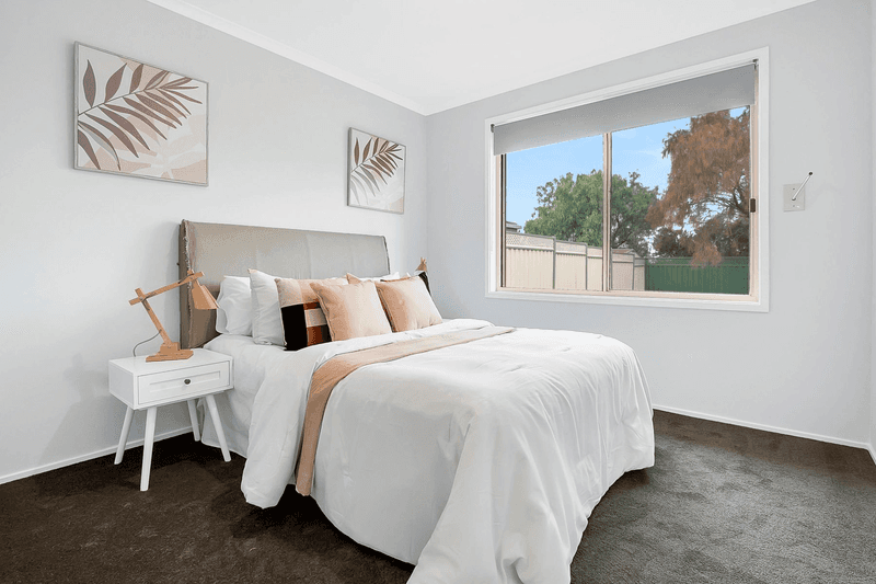 35 Eskay Road, EPPING, VIC 3076