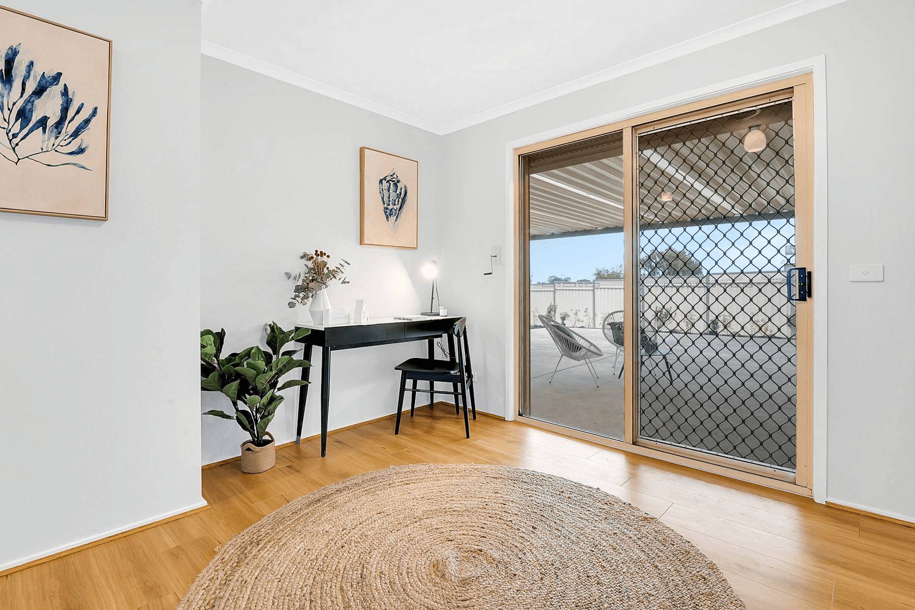 35 Eskay Road, EPPING, VIC 3076