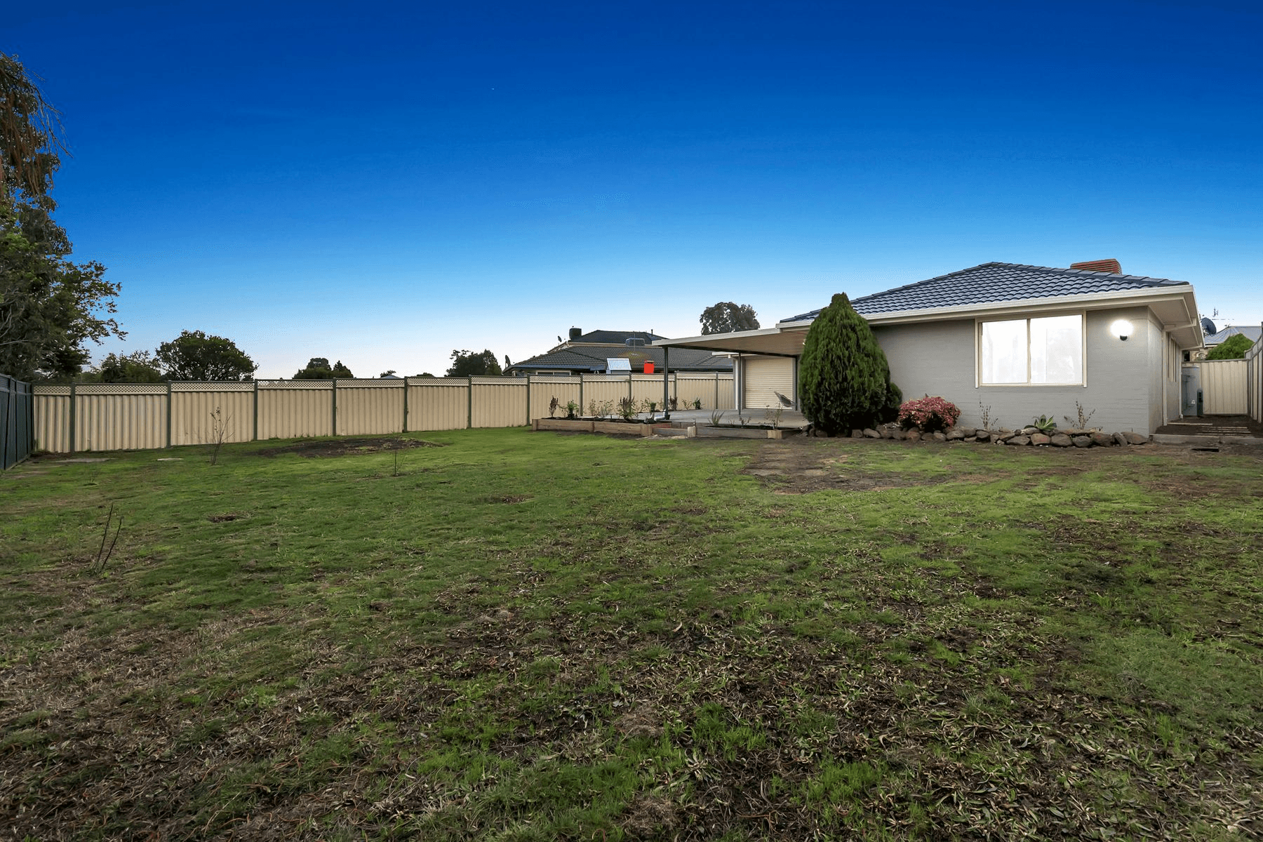 35 Eskay Road, EPPING, VIC 3076