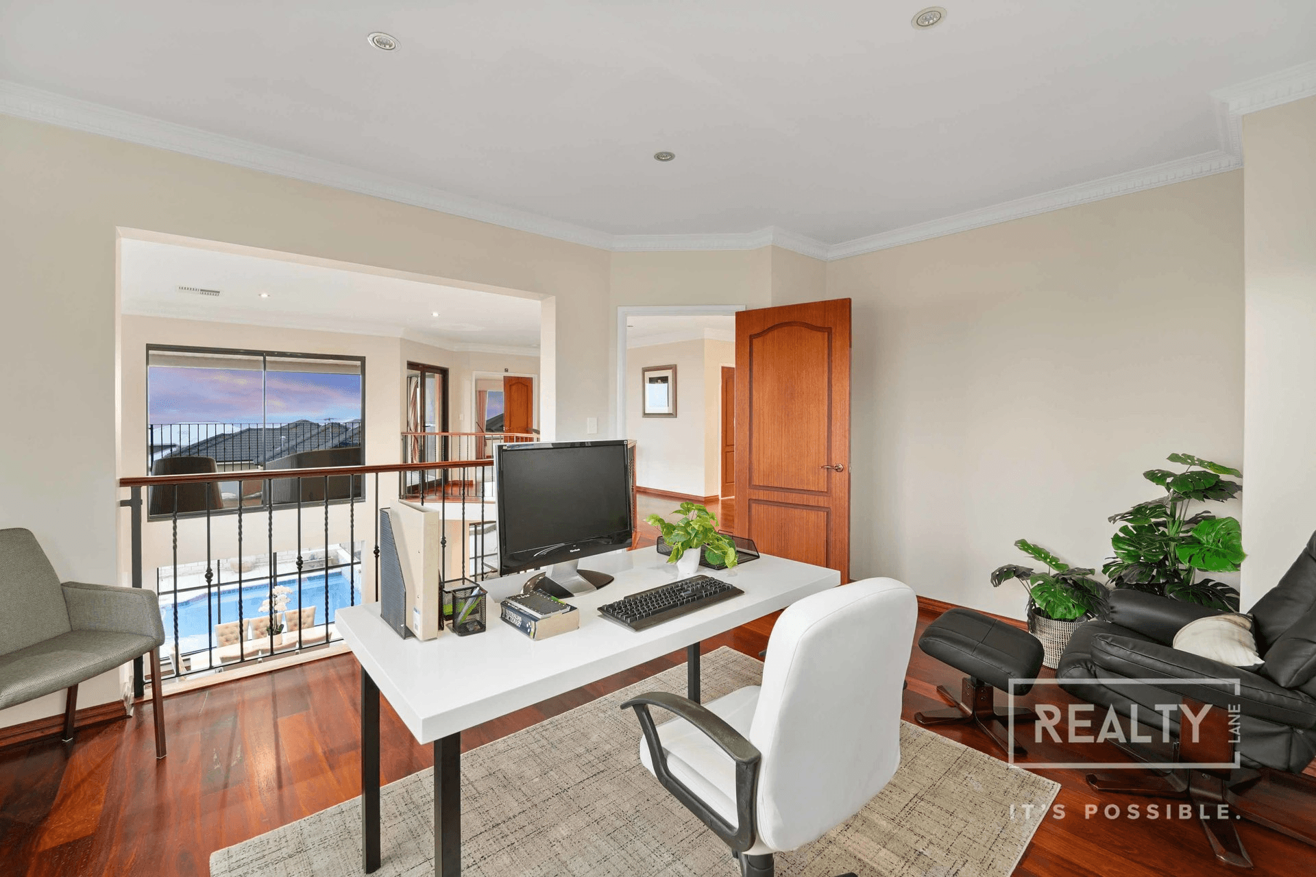 15 Baton Rouge Drive, Mindarie, WA 6030