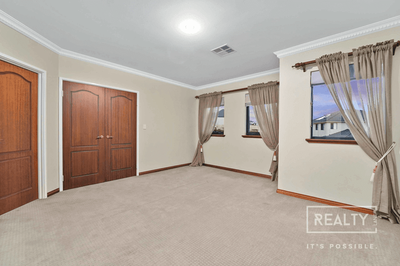 15 Baton Rouge Drive, Mindarie, WA 6030