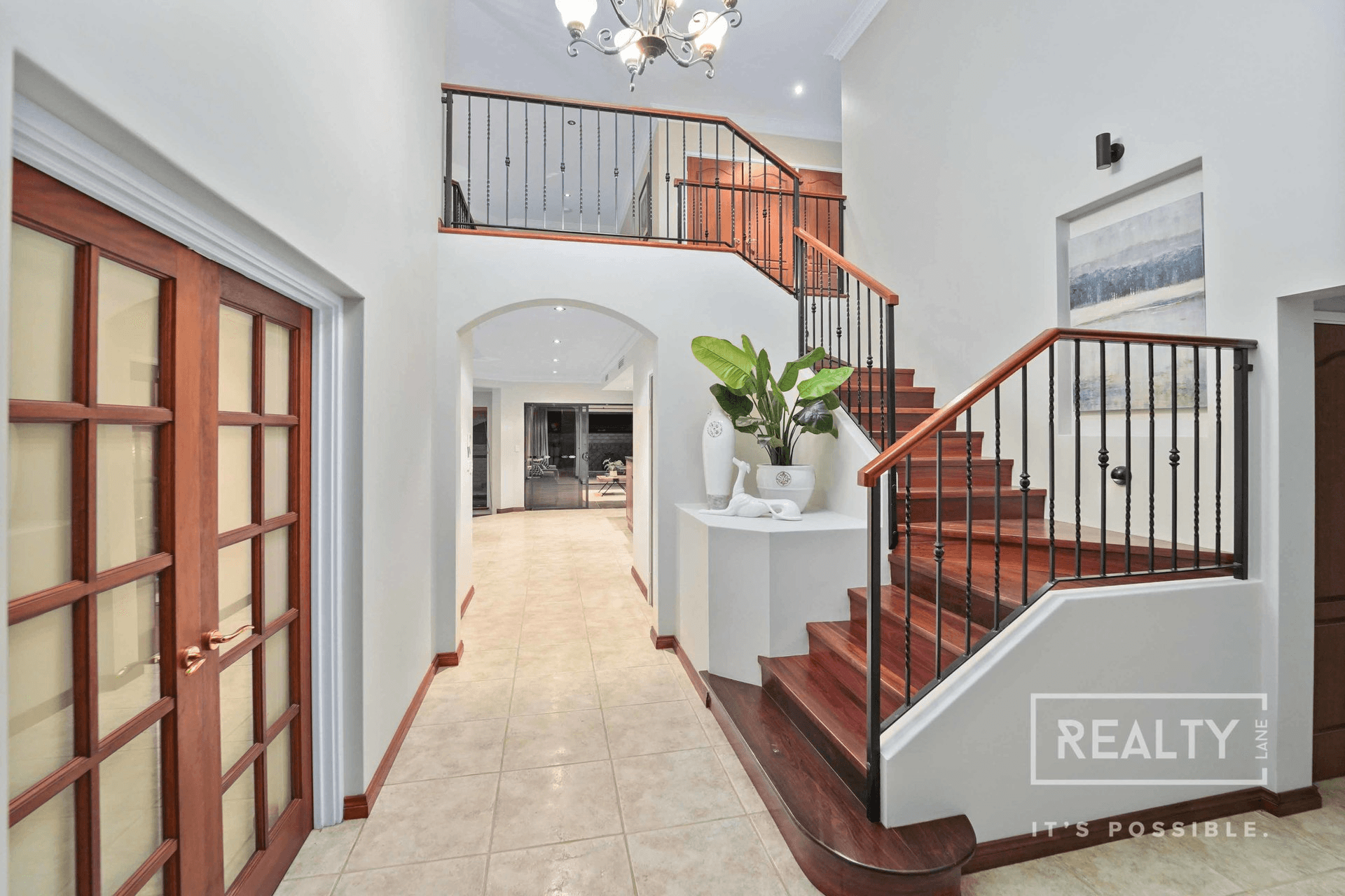 15 Baton Rouge Drive, Mindarie, WA 6030