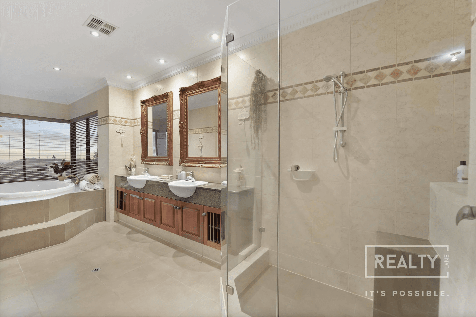 15 Baton Rouge Drive, Mindarie, WA 6030