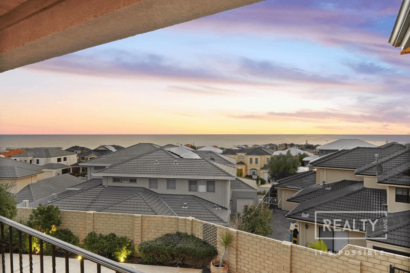 15 Baton Rouge Drive, Mindarie, WA 6030