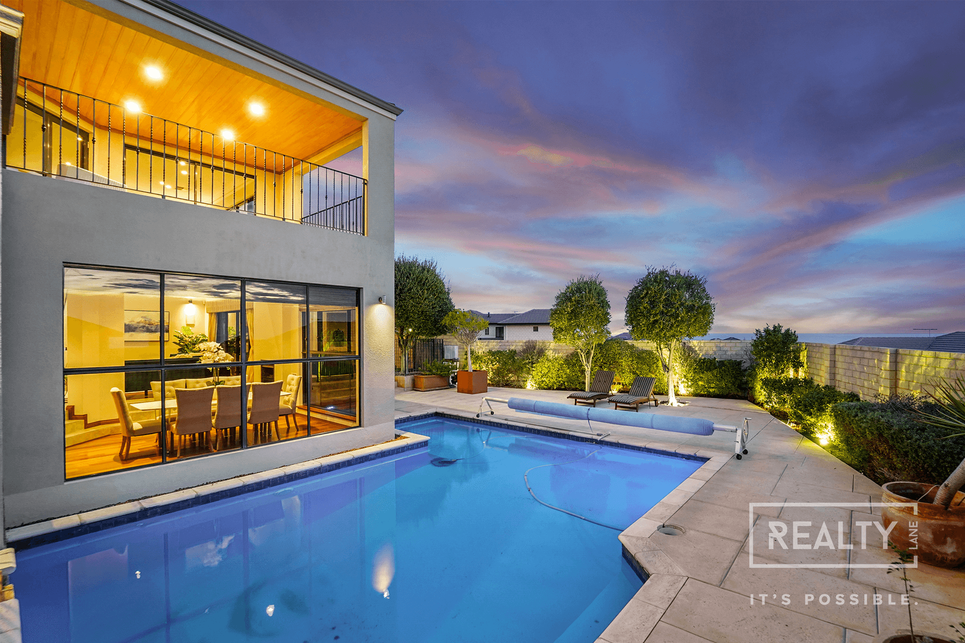 15 Baton Rouge Drive, Mindarie, WA 6030