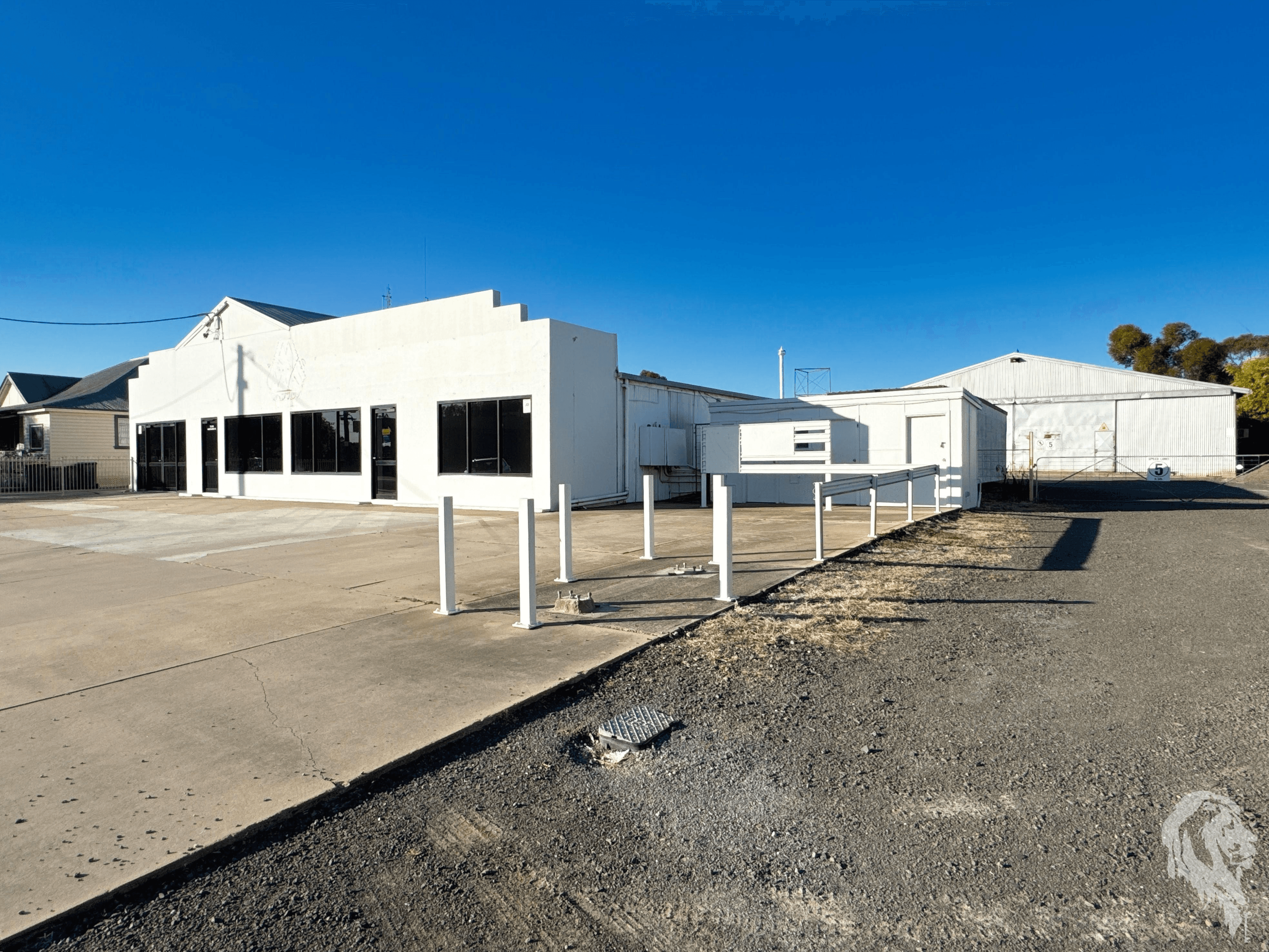 18-20 Maitland Street, NARRABRI, NSW 2390