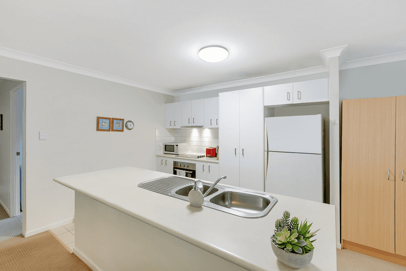 17 Saltwater Boulevard, OXENFORD, QLD 4210