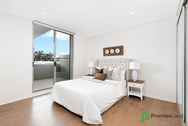 29/213-215 Carlingford Road, CARLINGFORD, NSW 2118