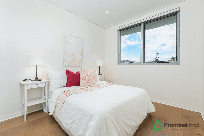 29/213-215 Carlingford Road, CARLINGFORD, NSW 2118