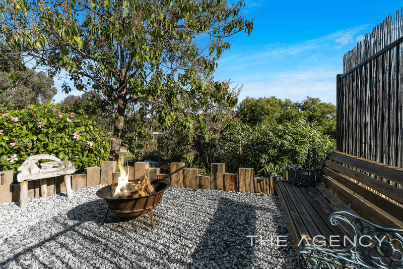 12 Dryandra Crescent, Darlington, WA 6070