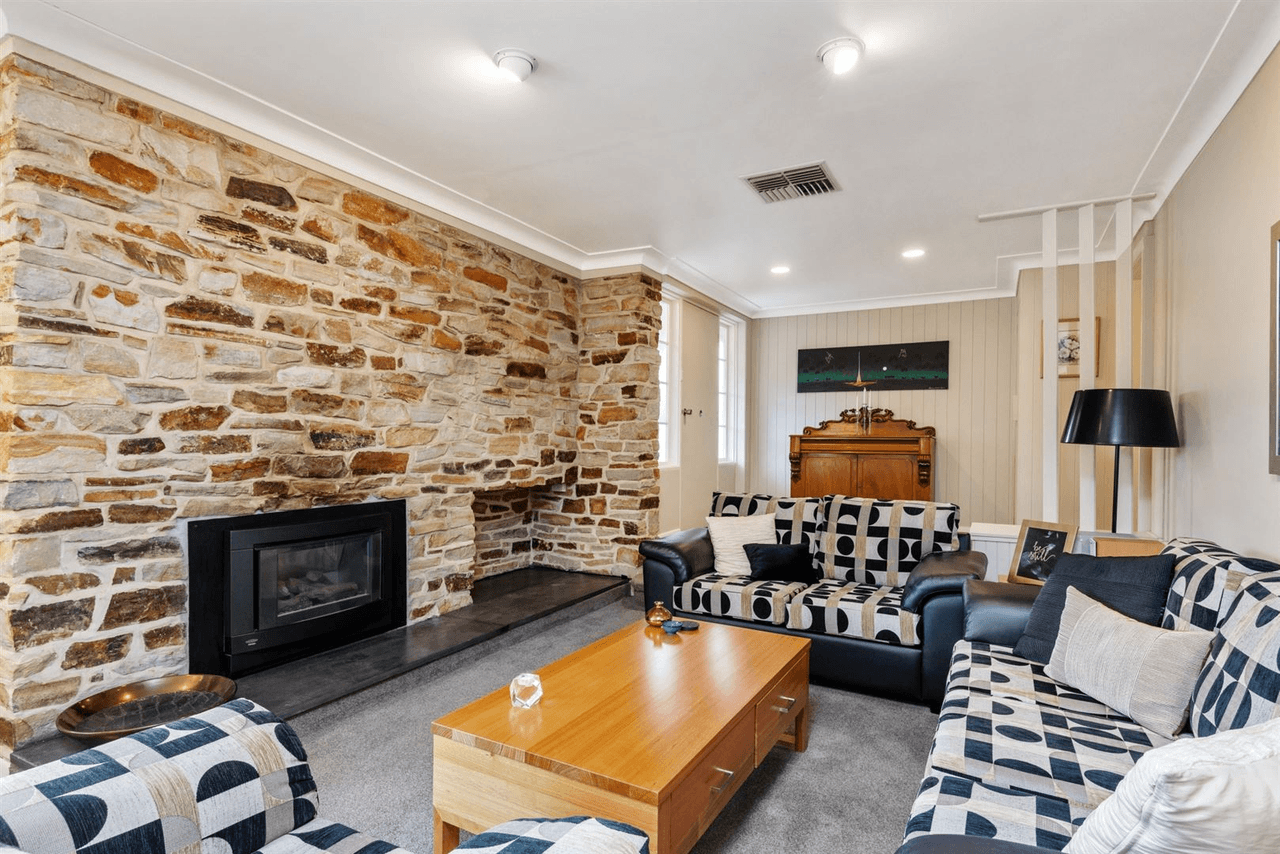 13 Californian Crescent, GLENALTA, SA 5052