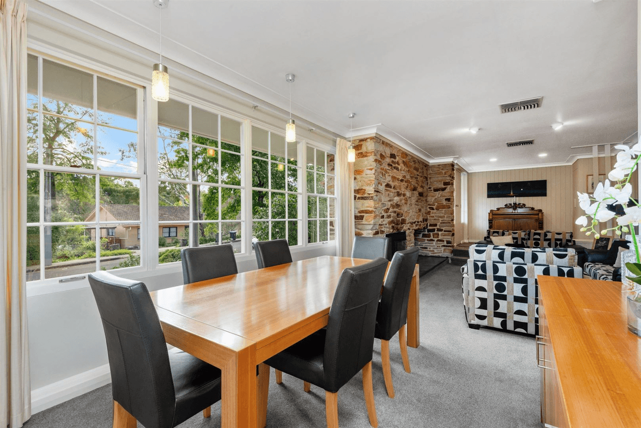 13 Californian Crescent, GLENALTA, SA 5052