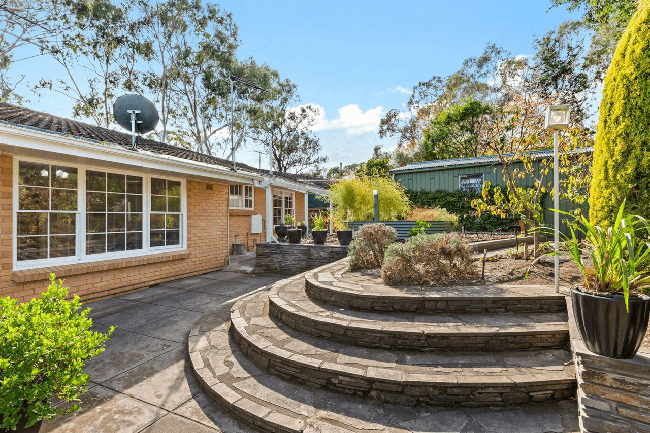 13 Californian Crescent, GLENALTA, SA 5052