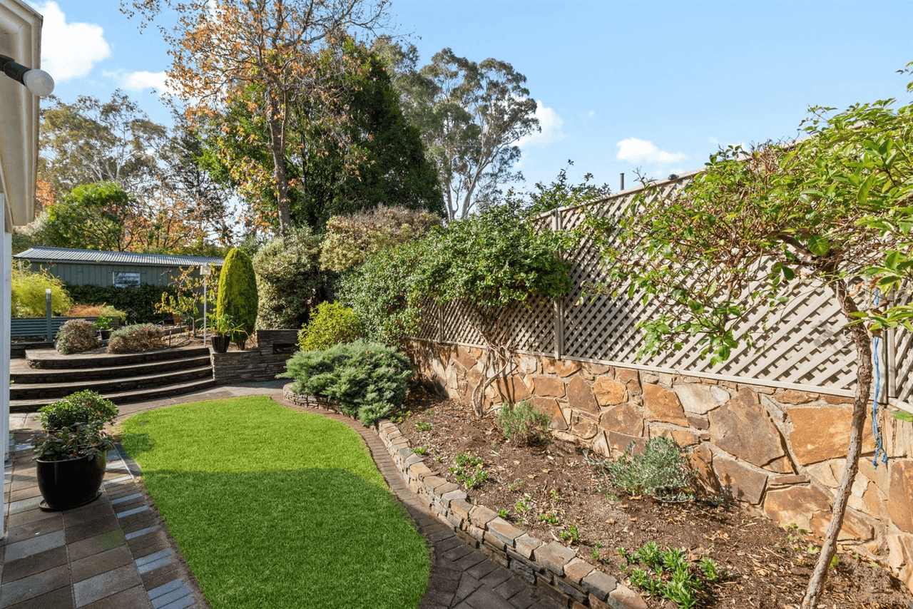 13 Californian Crescent, GLENALTA, SA 5052