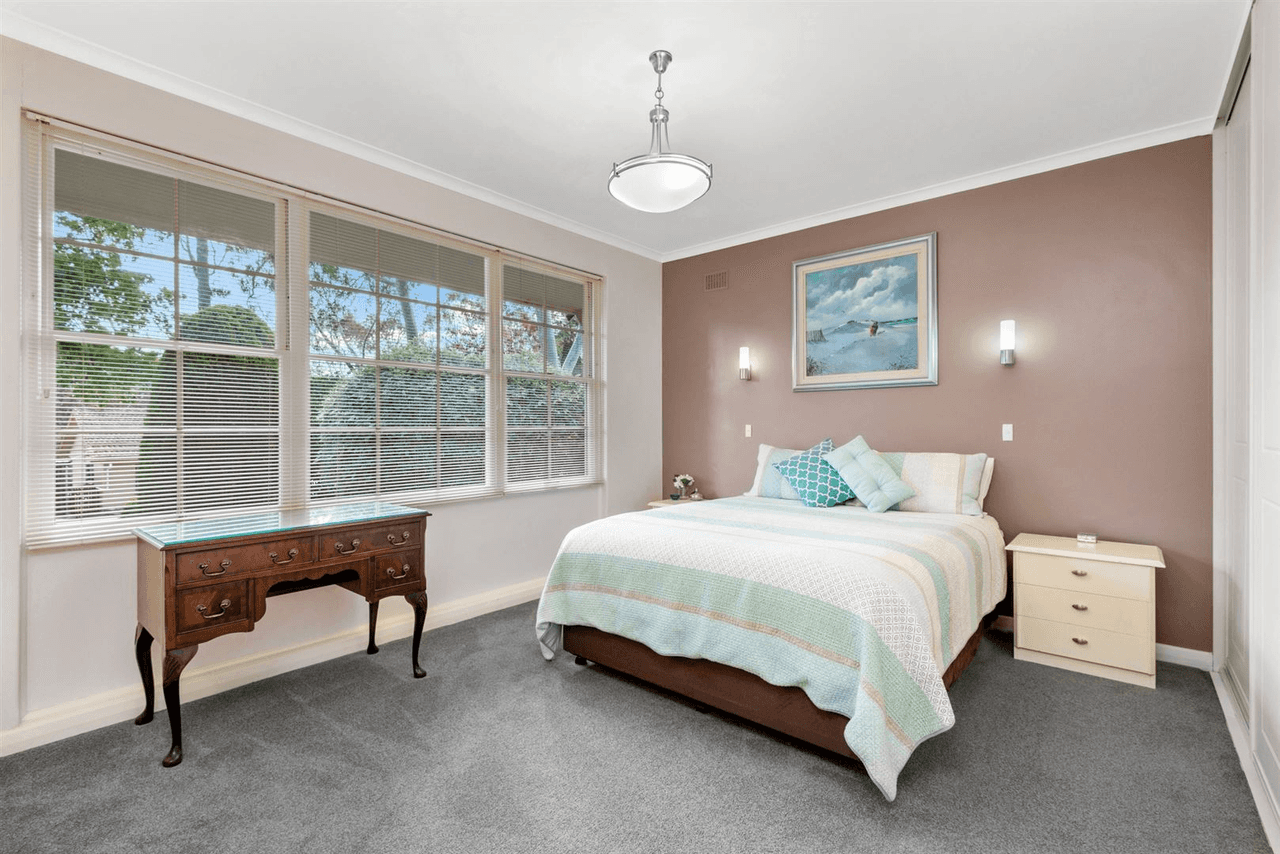 13 Californian Crescent, GLENALTA, SA 5052