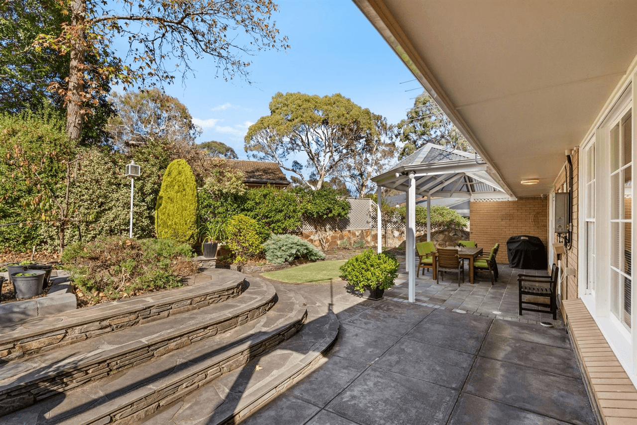 13 Californian Crescent, GLENALTA, SA 5052